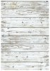 Papiery do scrapbookingu w zestawach - wiosenny Shabby Chic * Kits of scrapbooking papers - Shabby Chic for Spring